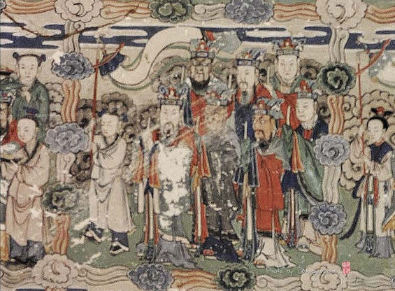 按此在新窗口浏览图片