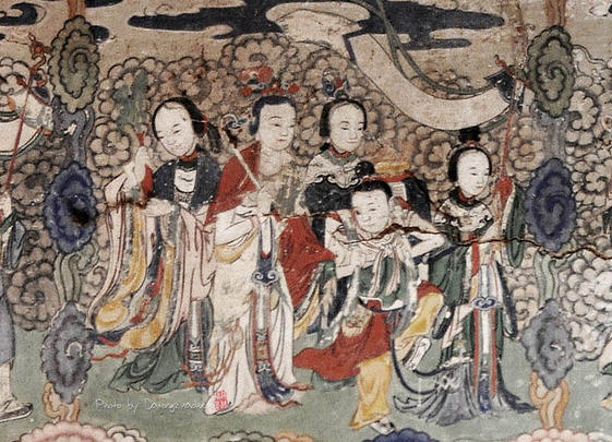 按此在新窗口浏览图片