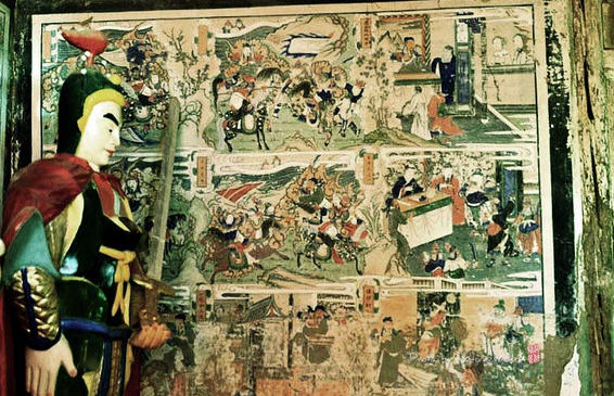 按此在新窗口浏览图片