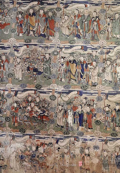 按此在新窗口浏览图片