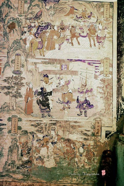 按此在新窗口浏览图片