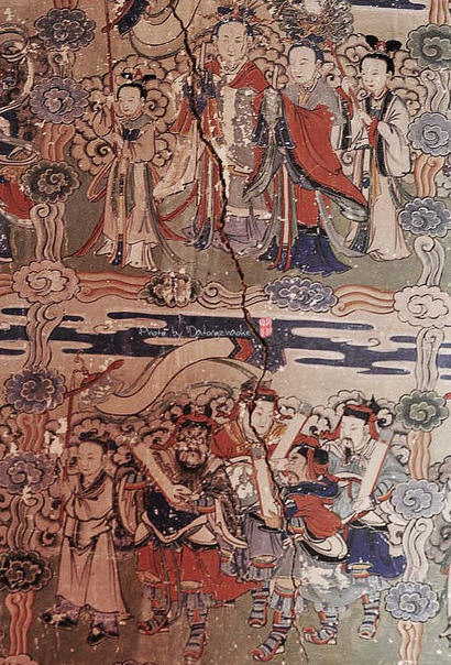 按此在新窗口浏览图片