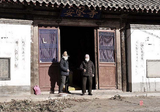 按此在新窗口浏览图片