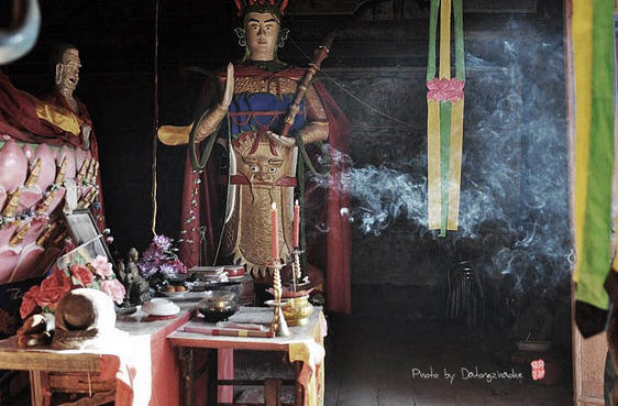 按此在新窗口浏览图片