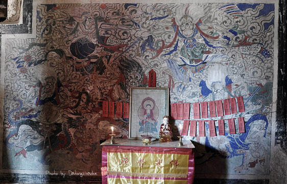 按此在新窗口浏览图片