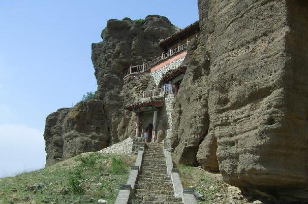 按此在新窗口浏览图片