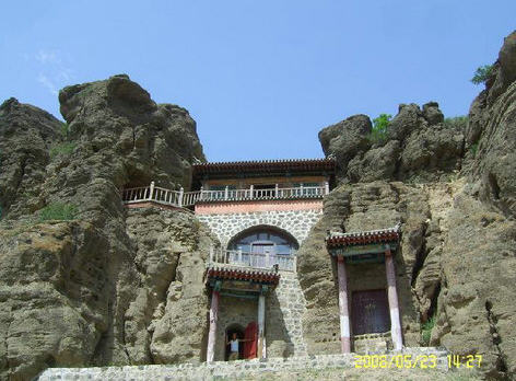 按此在新窗口浏览图片