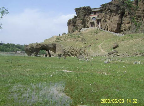 按此在新窗口浏览图片