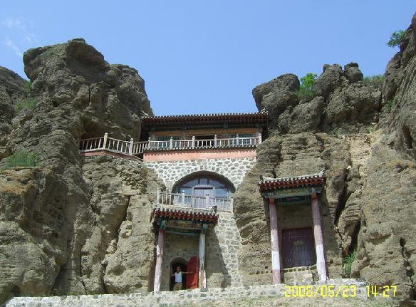 按此在新窗口浏览图片