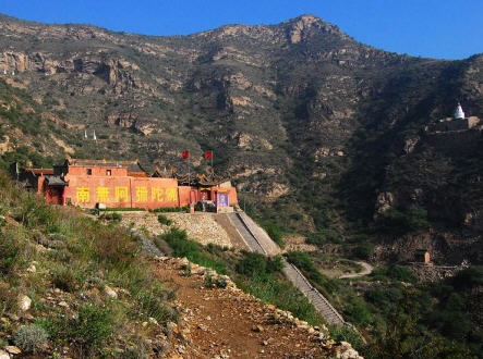 按此在新窗口浏览图片