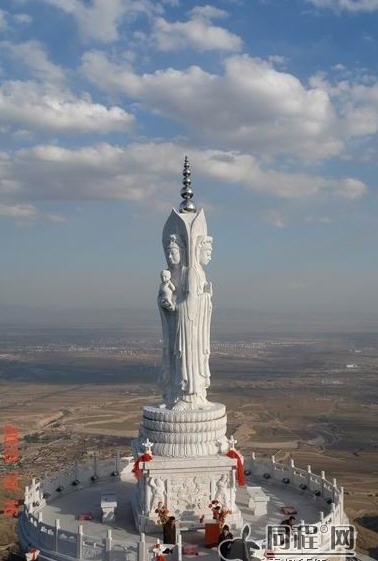 怀仁县清凉寺朔州市山西寺院