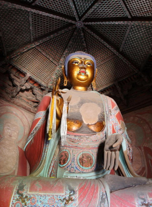 按此在新窗口浏览图片