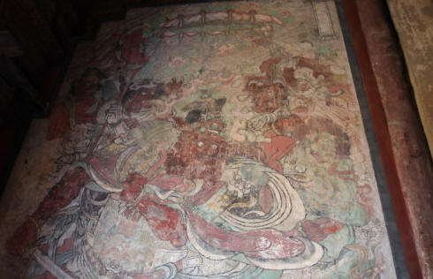 按此在新窗口浏览图片