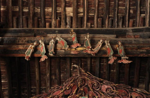 按此在新窗口浏览图片