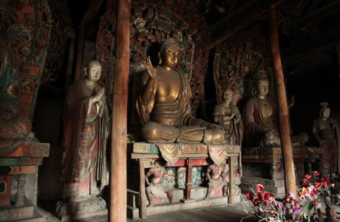 按此在新窗口浏览图片