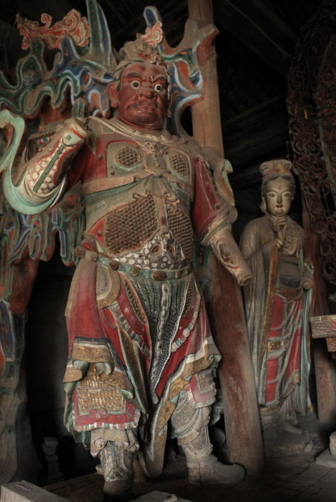 按此在新窗口浏览图片