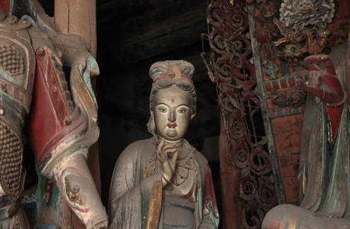 按此在新窗口浏览图片