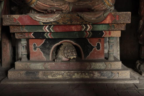 按此在新窗口浏览图片