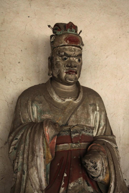 按此在新窗口浏览图片