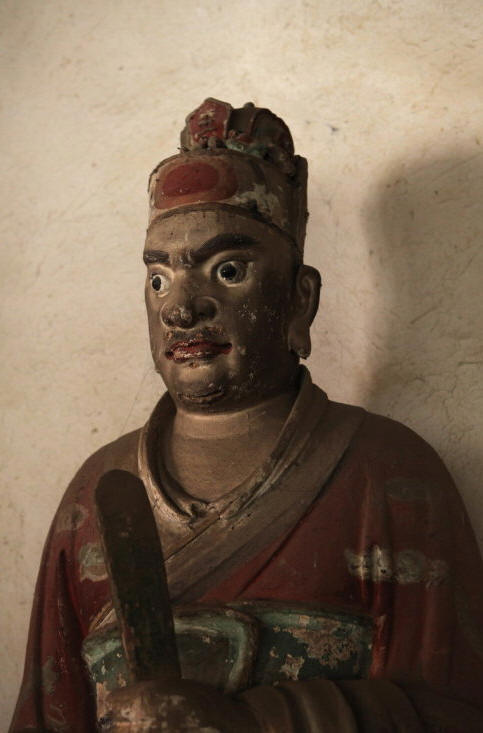 按此在新窗口浏览图片