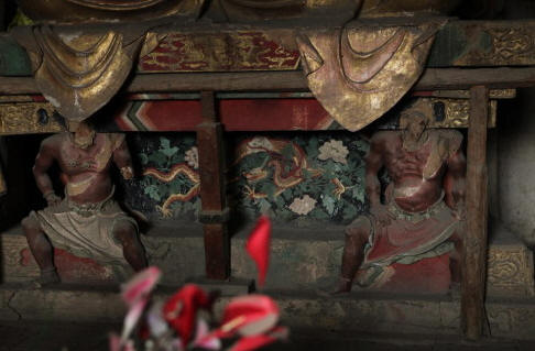 按此在新窗口浏览图片