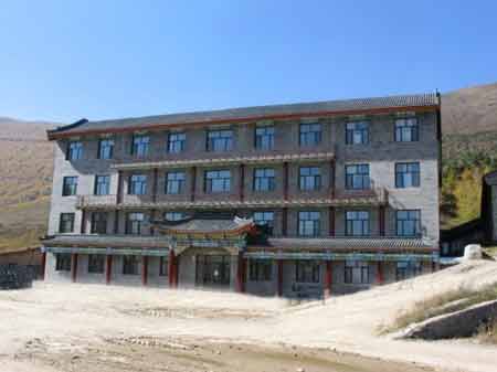 按此在新窗口浏览图片