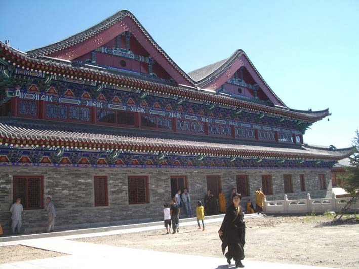 按此在新窗口浏览图片