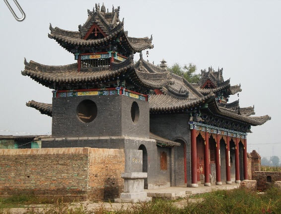 按此在新窗口浏览图片