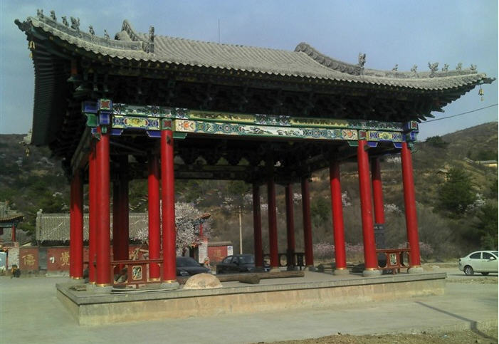 按此在新窗口浏览图片