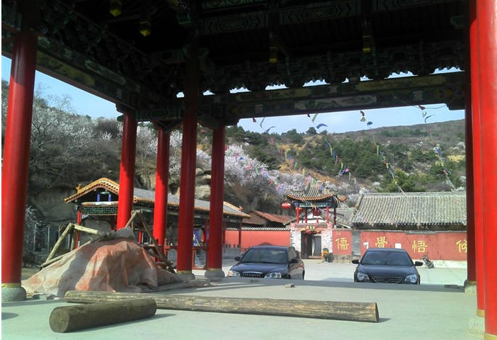 按此在新窗口浏览图片