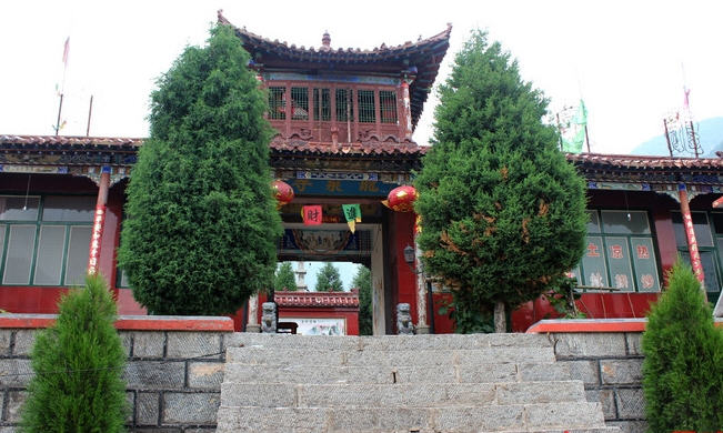 按此在新窗口浏览图片