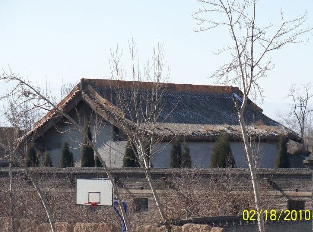 按此在新窗口浏览图片