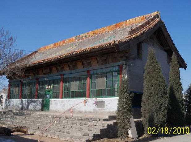 按此在新窗口浏览图片