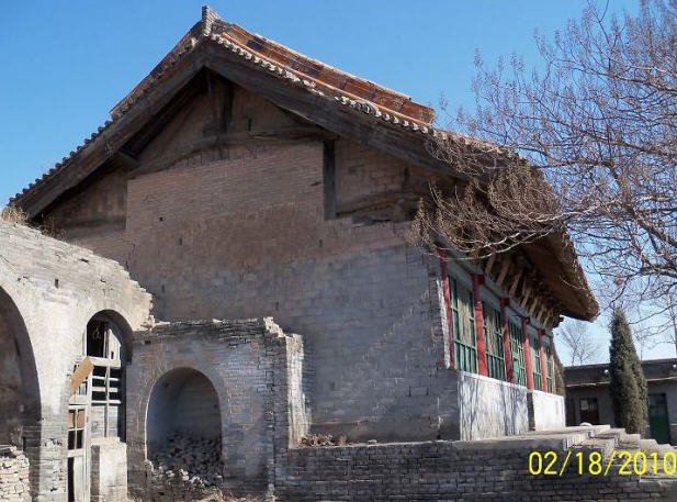 按此在新窗口浏览图片