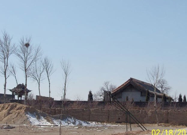 按此在新窗口浏览图片