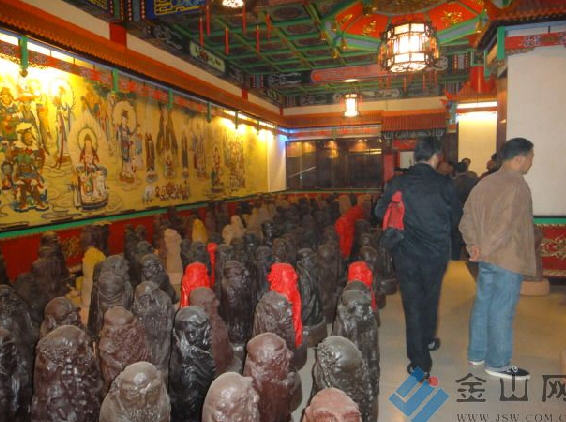 按此在新窗口浏览图片