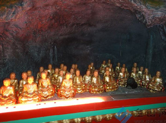 按此在新窗口浏览图片