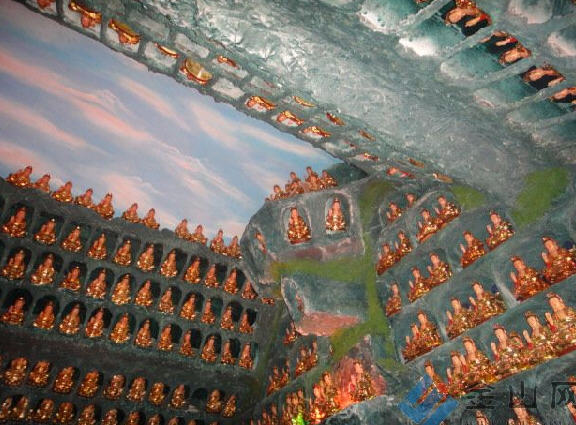 按此在新窗口浏览图片