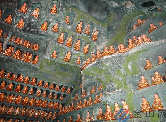 按此在新窗口浏览图片