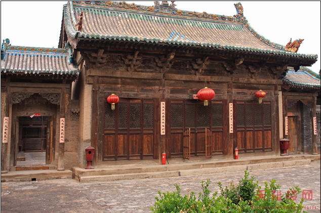 按此在新窗口浏览图片