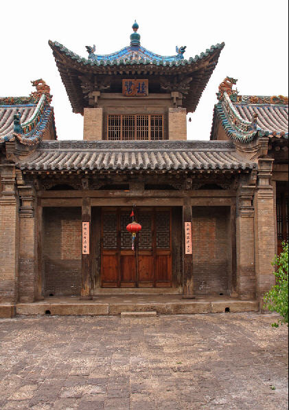 按此在新窗口浏览图片