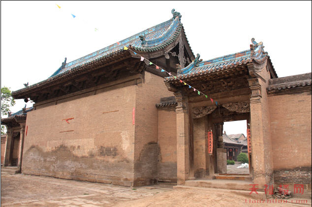 按此在新窗口浏览图片