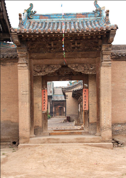 按此在新窗口浏览图片