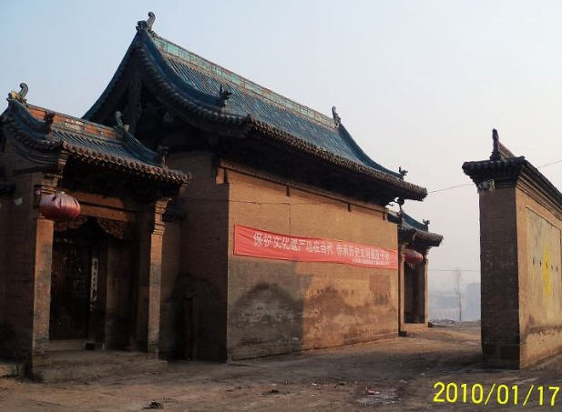 按此在新窗口浏览图片