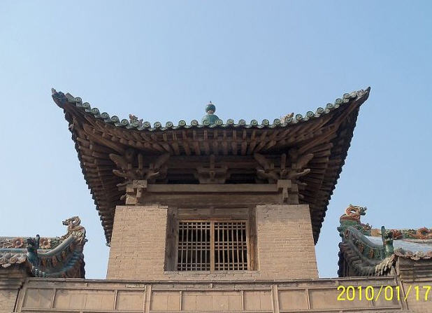 按此在新窗口浏览图片