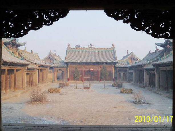 按此在新窗口浏览图片