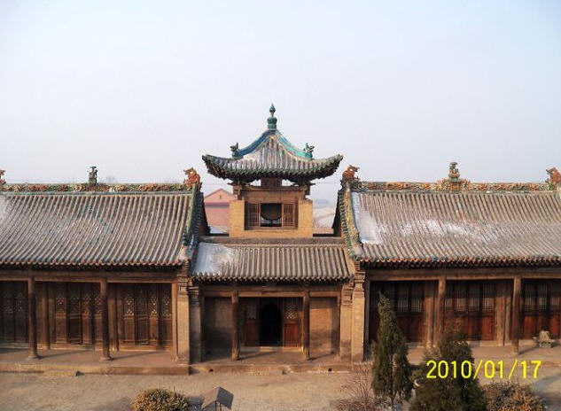 按此在新窗口浏览图片