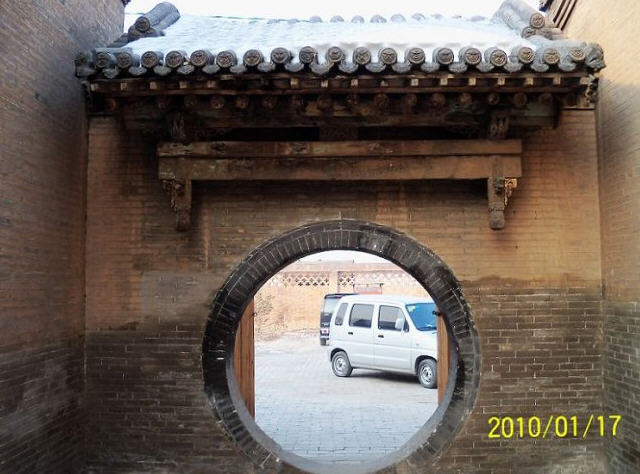 按此在新窗口浏览图片