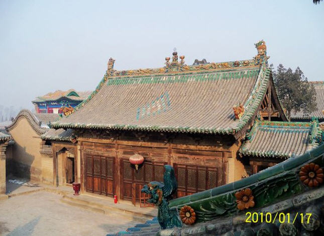 按此在新窗口浏览图片