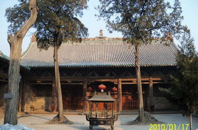 按此在新窗口浏览图片